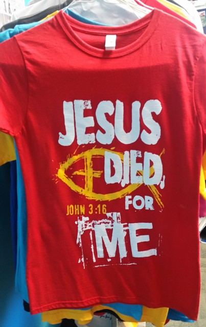 serigrafia en Houston, impresion de playeras cristianas, para iglesias, dise�o de playeras para iglesias, campamentos, eventos juveniles
